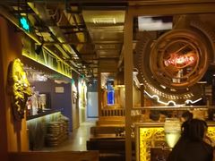 -Helens海伦司(武汉卓刀泉店)