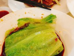 -铭家点心(秦岭路店)