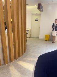 -天津伊美尔医疗整形美容专科医院