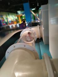 -北京科学中心儿童乐园