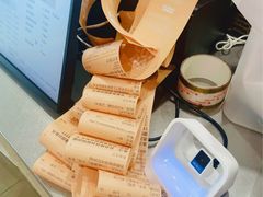 -CUIDA(湾悦城店)