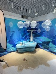 -小鬼当佳儿童摄影(回龙观店)