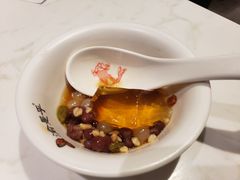 -渝是乎酸菜鱼(龙旗购物中心店)