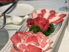 -红门金汤·港式火锅(英皇集团中心店)