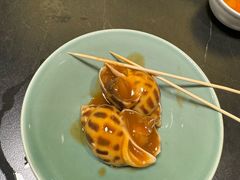 -吴记富苑(朝阳店)