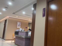 -厦门美莱整形美容医院