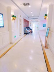 -安琪儿妇产医院·医养月子中心