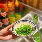 ♨️人均100的小二象还有团购，快来吃火锅❗️