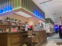 -阿毛饭店首店·宁波老字号(文化广场店)