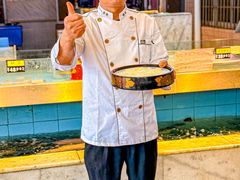 -金百门·顺德海鲜酒家(陈村店)