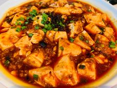 -眉州东坡(通州店)