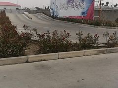 -安飞驰驾校·学车连锁(金高店)