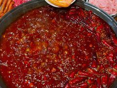 -储奇门鳝鱼火锅(总店)