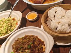 -千日贺茶餐厅(高新万达店)