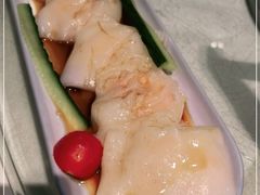 -安蒂娅美兰酒店