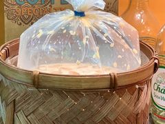 -泰茶清吾·老挝冰咖啡·绵绵冰(泉州首店)