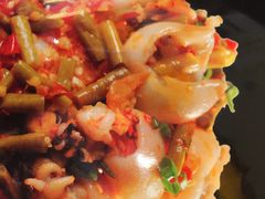 妈妈传炖品(双林店)-妈妈传炖品(双林店)