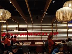 -味千拉面(航洋国际购物中心)