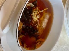 -人间采蜜(海信广场店)