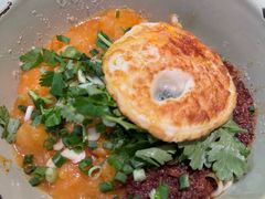 -鞠老头钵钵面(大坪店)