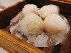 -金翠皇宫粤菜·点心·海鲜(科技园店)