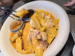 -创味·民间海南菜·非遗藤桥排骨(藤桥·免税城店)