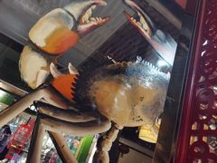 -七欣天(杭州信义坊店)
