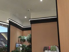 -小菜园新徽菜(上海浦东复地活力城店)
