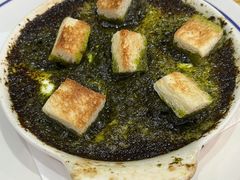 -LA MAISON公鸡和龙(蛇口店)