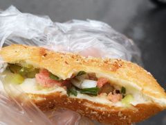 -惠源面包店(开禾路店)