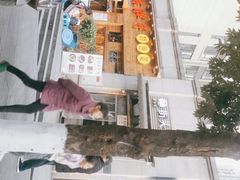 -陈胖子特色菜.鲜货现炒(融景城店)