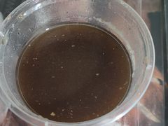 -陈光记烧腊(长寿路店)