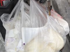 -洪长兴(云南南路店)