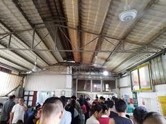 -正宗杨记普洱酸醋米线(总店)