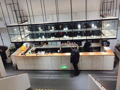 -106餐厅北京菜.烤鸭(百子湾店)