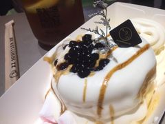 -狐狸和向日葵(北京路店)