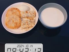 -田螺阿姨自营月嫂·育儿嫂(高新店)