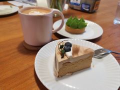-猫里有甜