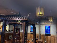 -MAX伯爵沉浸式超级游戏体验馆·实景桌游·剧本杀(小时代店)