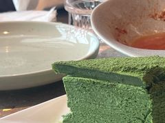 -Bco豆库(星耀天地店)