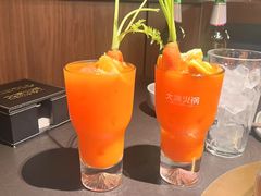 -大渝火锅(百乐广场店)