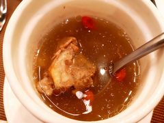 -索菲特酒店·海鲜自助 ·聚餐厅