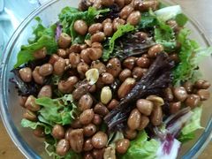 -正宗天津烧麦馆(柳州路店)