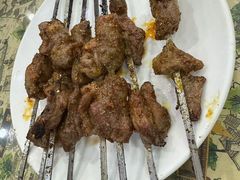 -清真·穆萨砂锅(大皮院店)