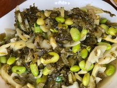 -75幢私房菜馆
