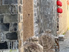 -长兴太湖图影湿地文化园