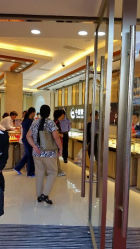 android_upload_pic-中国黄金(塘桥店)