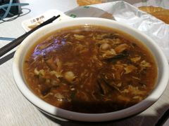 -三点把子肉(山大北路店)