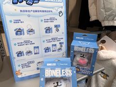 -石家庄万象城