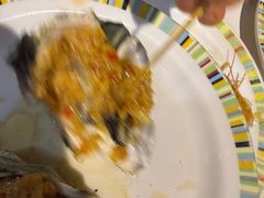 -吉布鲁牛排海鲜自助(温江合生汇店)
